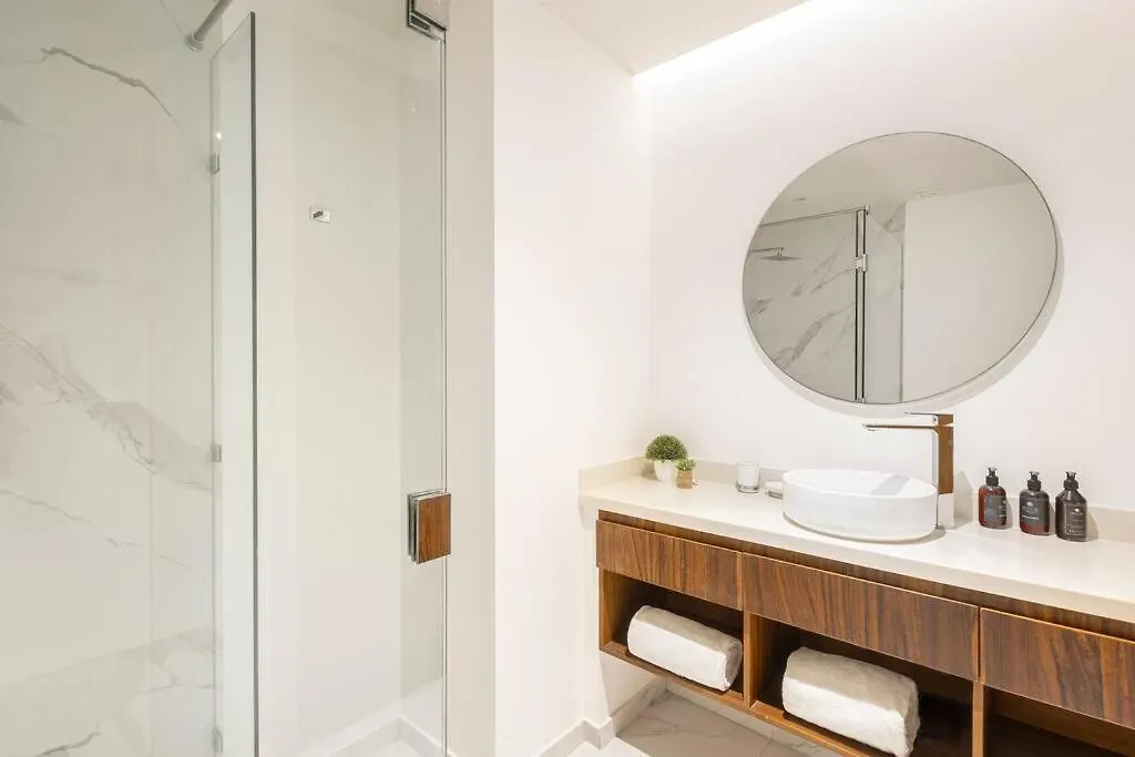 Zen & Lux - Mistiq Tulum Home Mexico